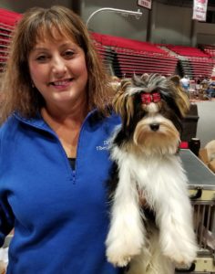 Rocky Mountain's Sir Comet Leo Club Binary